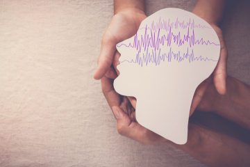 Por qué se celebra el Día Nacional de la Epilepsia el 24 de mayo en España