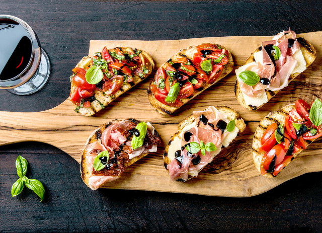 Por qué se celebra el Día de la Tapa en España