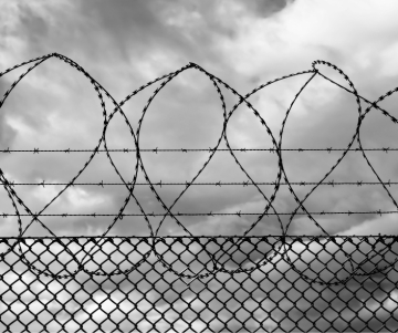 Annual International Holocaust Remembrance Day 