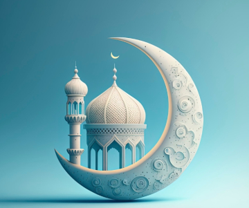 Día Internacional para Combatir la Islamofobia