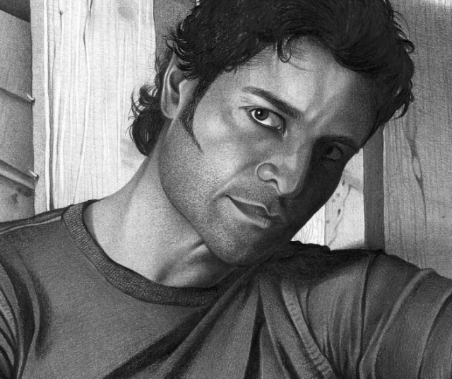 Chayanne: La eminencia de la música Latina