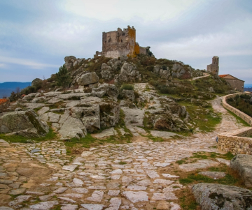 Día de Extremadura en España