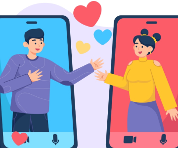 Consejos para tu relación a distancia