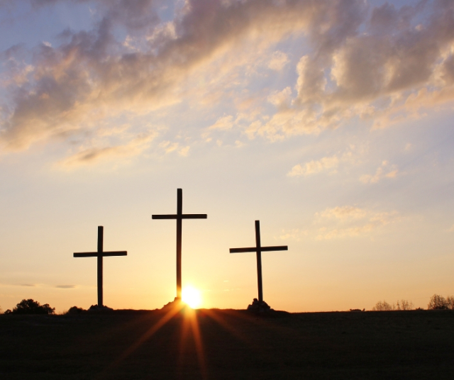 ¿Cómo se celebra la Semana Santa en España?