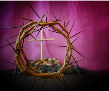 How is Holy Week celebrated in Spain? 