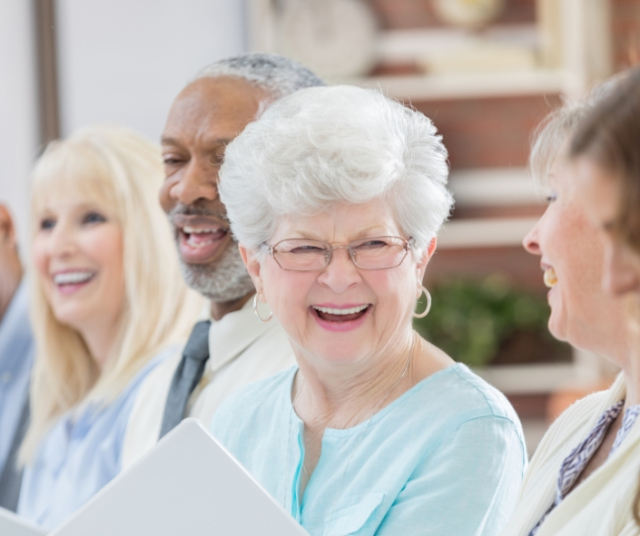 Acceso virtual al centro de día para ancianos con limitaciones de movilidad mediante la televisión