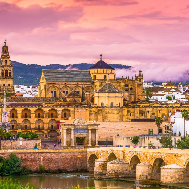 The best things to do in Córdoba, Spain 